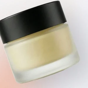 8848 Organic Delay Cream – Duo (2 Jars)