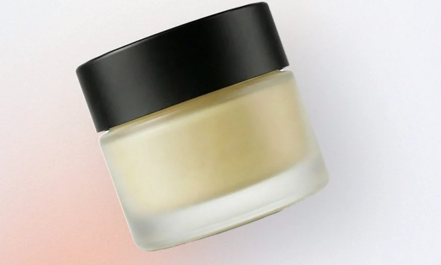 8848 Organic Delay Cream – Duo (2 Jars)