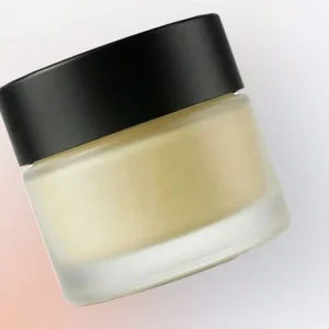 8848 Organic Delay Cream – Trio (3 Jars)