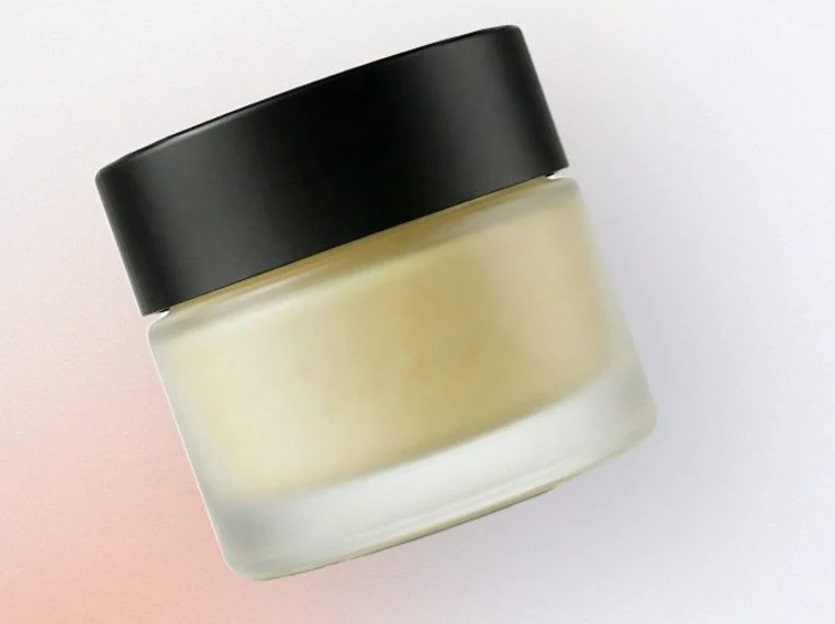 8848 Organic Delay Cream – Trio (3 Jars)
